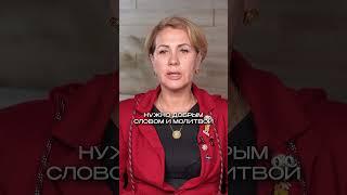 НЕЛЬЗЯ пить и есть на кладбище! Вот почему #похороны #кладбище
