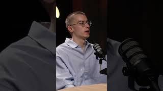 Главная боль в работе бизнес-аналитика