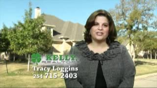 Waco Christian Realtor