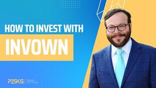 How to Invest in Invown - Levi Brackman & Kyle Reedstrom