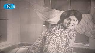Ovijog | অভিযোগ | Bobita | Shohel Rana | Rtv Movies