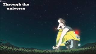 Nightcore - Universe (Xilent feat. Shaz Sparks)