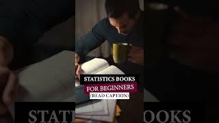 #excelanalytics #thedatacharya #books #beginners #statistics