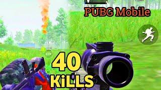 #PUBG #NG4XGaming hot pubg mobile 40 kills solobg mobile 40 kills solo vssuad my   new WORLD RECORD