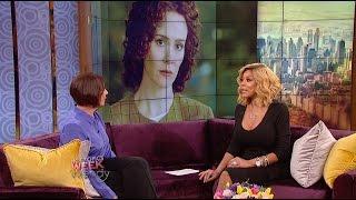 Marcia Clark on The People v. O.J. Simpson