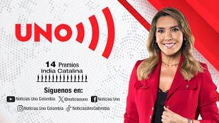 ​EN VIVO| La burla de Nicolás Maduro por los paseos presidenciales en calles de Ciudad de Panamá