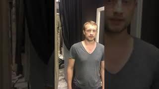 Как купить шторы в Киеве