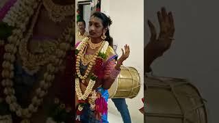 Balkampet Bonalu 2022 | Banjara Hills Prashanth Dance | Banjara Hills PrashanthBonalu 2022