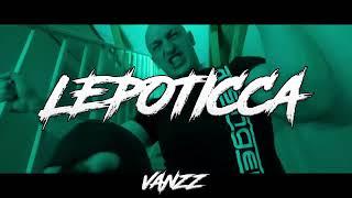 [HARD] DESINGERICA x PLJUGICA x DJEXON TYPE BEAT - "LEPOTICCA" | Balkan House Type Beat