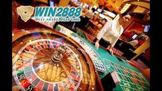 Giới thiệu Win2888 Casino Shanghai Campuchia