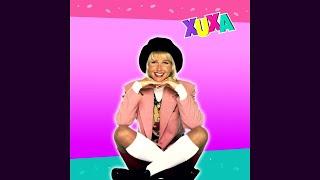 Xuxa (English Album) - Completo