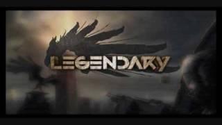 Dj Legendary (MarYve2010) Master Mix.wmv