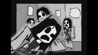 LeatherIceCream YTP
