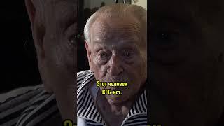 Ветеран войны о Путине #ветеран #нетвойне #россия #украинавойна