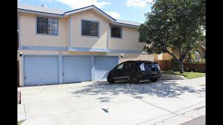 North Park San Diego Property Rentals 2BR/2BA by Good Life Property Management