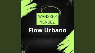 Flow Urbano