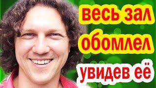 ВОТ Как ВЫГЛЯДЯТ Жена и ЧЕТВЕРО Деток Александра Бардина - ОНИ ВМЕСТЕ Уже 20 ЛЕТ