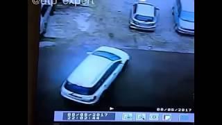 ДТП