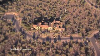 5 MILLION DOLLAR LUXURY HOMES FOR SALE - Scottsdale, AZ Real Estate Silverleaf Video