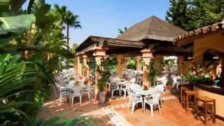 HQ-Villas  Marbella  Beach Spain - Luxury Real Estate Spain 2011 Costa Del Sol