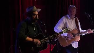 One Way Out (Live) l Collaborations | Tommy Emmanuel with Rob Ickes & Trey Hensley