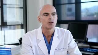 Gestational Surrogacy | Los Angeles Fertility Clinic | California Fertility Partners