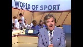 ITV World of Sport (1985)