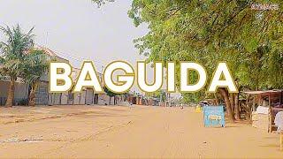 Baguida, Avepozo, Agodékè, Togo, Diaspora togolaise, Lomé Togo, Afrique, Afrique de l'ouest, Tg