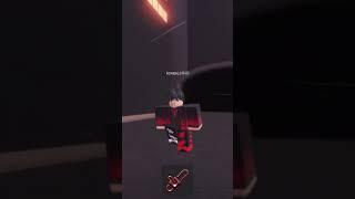 Game is Chainsaw man Devil’s domain #roblox #robloxedit #edit