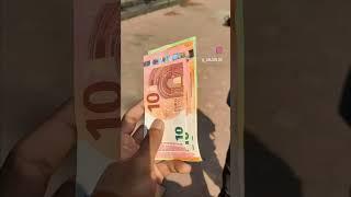 When exchange Indian rupees into Euro | Life in Europe | Student life in Germany |Masters in Germany