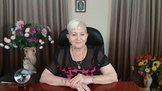БЛИЗНЕЦЫ!Предсказание на ИЮНЬ 2025 год!Экстрасенс Наталия Разумовская.