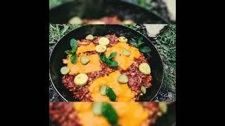 Cooking in Nature - Did You Try It? | آشپزی در طبیعت رو تجربه کردی ؟