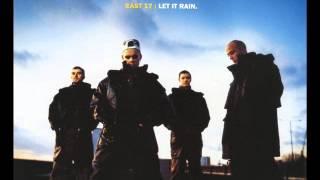 East 17 - Let It Rain (J Pac Sleeting Remix)