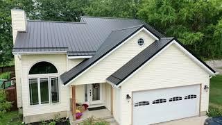 Tri-State Exteriors: Fort Wayne Roofing Company | Fort Wayne Roofers | Roof Replacement Indiana