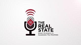 Hear How HomeSmart Agents Use CRM to Build Their Business | The RealState