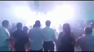 alquiler de luces y sonido cali dj para fiestas alquiler de sonido minitecas dj para eventos