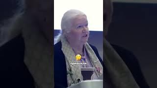 Что же такое настоящая красота в эпоху технологий?