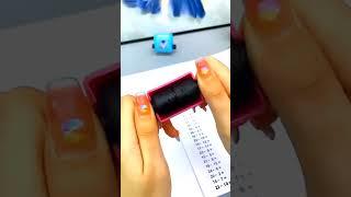 3 STUDENT GADGETS #shorts