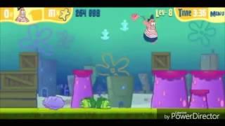 GARRY I.M SORRY (Strongdrew941 Crossover)