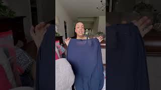 HUGE thrift haul!!  .. this was my largest haul to date!! pt 2