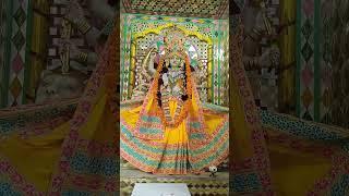 #jaimatadi #matarani #matabhajan #youtube