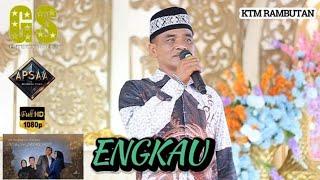 GS ENTERTAINMENT I ENGKAU I WD DEWI & HARAHAP I KTM RAMBUTAN I INDRALAYA UTARA I OGAN ILIR