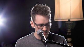 Heaven Is A Place On Earth - Belinda Carlisle | Cover by Alex Goot