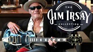 The Jim Irsay Collection | Rest in Peace!
