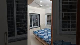 2BHK  Furnished Flat at Carnation Homes, Pimple Saudagar  Rent:-  28k