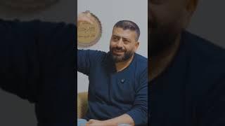 #السلسلة_التاريخية #يأجوج_ومأجوج