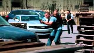 Hawaii Five-0 Best Moments Season 2 Episode 21