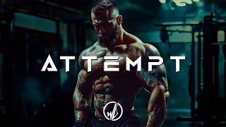 Top Motivational Songs 2024  Best Gym Workout Music  Workout Motivation Music Mix 2024