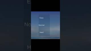 Advance Server Offline Mode  #mobilelegends #mlbb #advanceserver #mlbbcreatorcamp #mlbbtopcreation