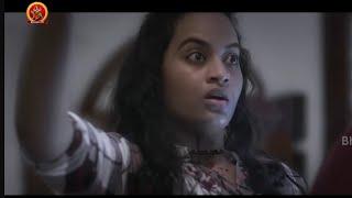 Suja Varunee shot